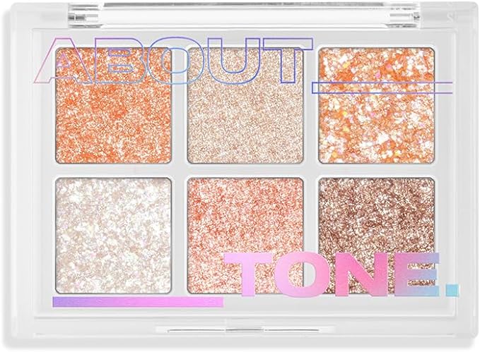 オーマイグリッターポップ 03 OH:DREAMER