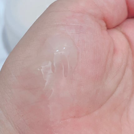 BnDヒップクリーム/BnD/バストケア・ヒップケアを使ったクチコミ(4枚目)