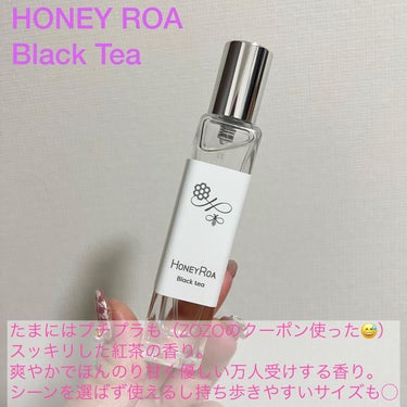 ロスト チェリー オード パルファム スプレィ 50ml/TOM FORD BEAUTY/香水(レディース)の画像