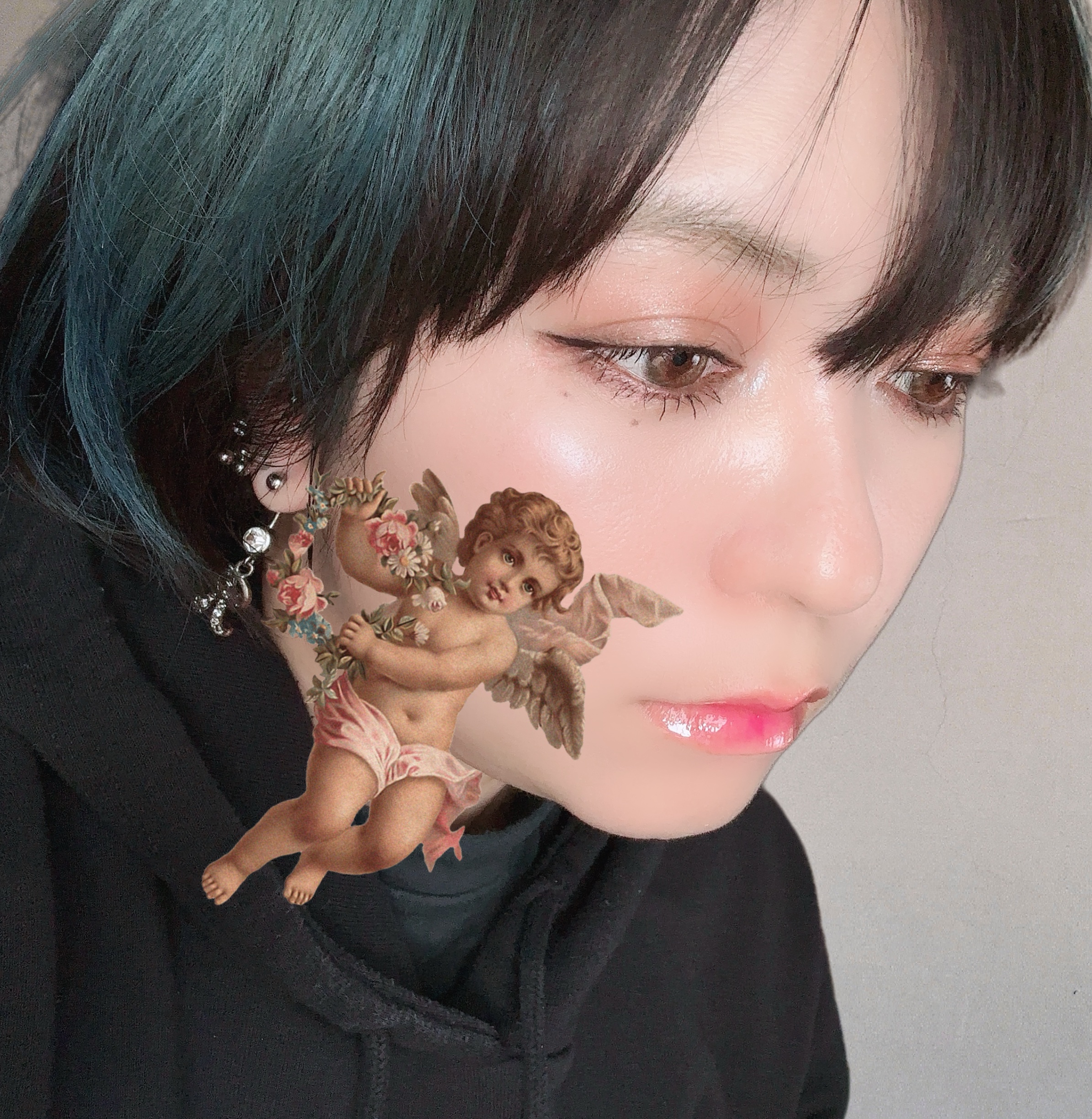 シグニチャー カラー アイズ/SUQQU/アイシャドウパレットを使ったクチコミ（2枚目）