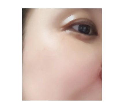 レチノール シカ リペア セラム/innisfree/美容液を使ったクチコミ(3枚目)