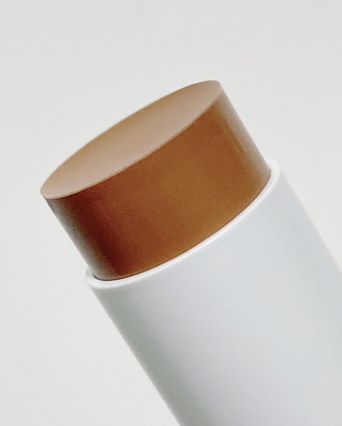 シェーディング/COSCOS/シェーディングを使ったクチコミ(3枚目)