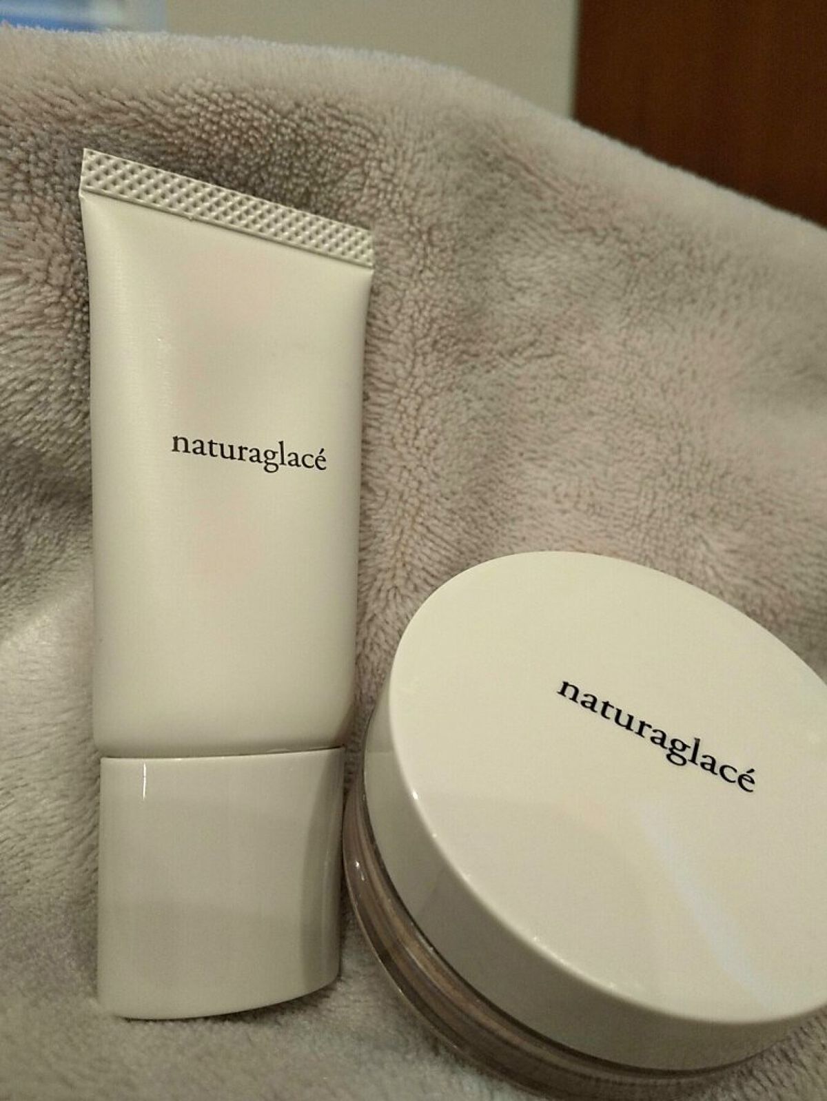 ショコラスウィート アイズ/リンメル ロンドン/アイシャドウパレットを使ったクチコミ（2枚目）