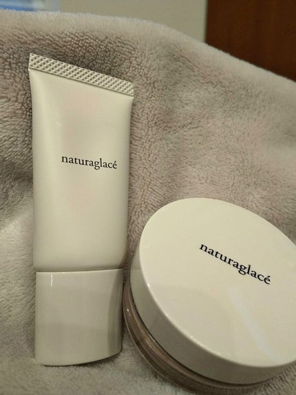 ウォータリーティントリップ/CEZANNE/リップティントを使ったクチコミ(2枚目)