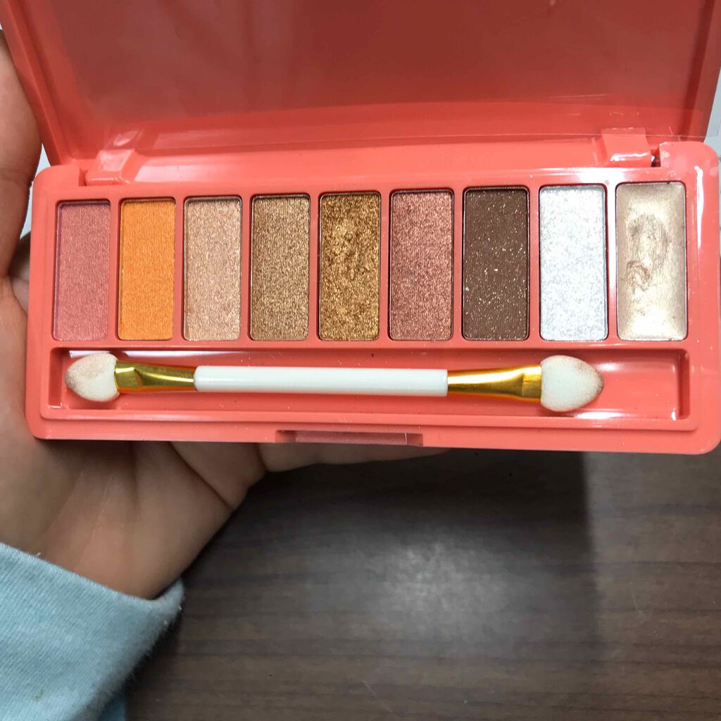 Popteen 2019年9月号/Popteen /雑誌を使ったクチコミ(2枚目)