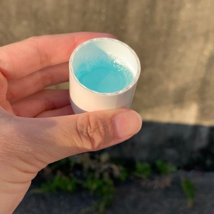 マウスウォッシュ マルチケア/ブレスラボ/マウスウォッシュ・スプレーを使ったクチコミ(4枚目)