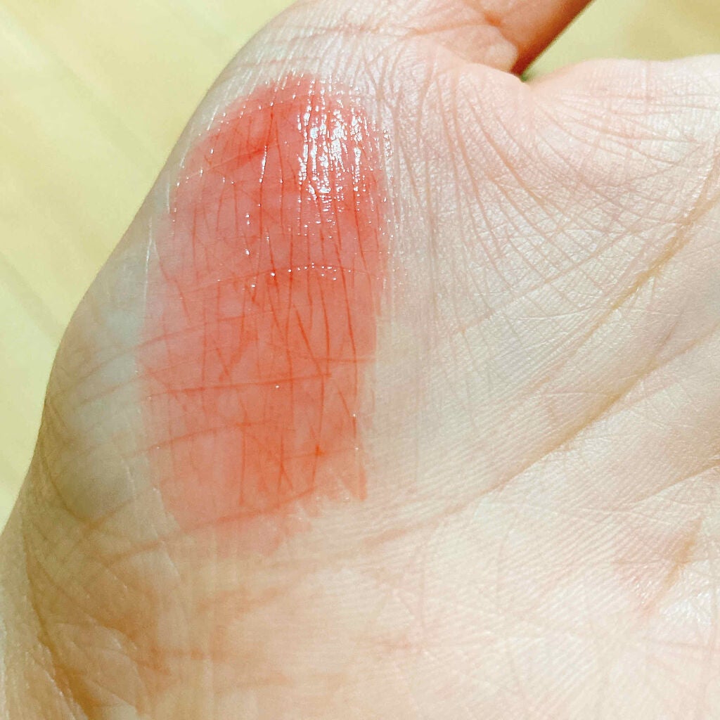 ãªãã© ãªãããã£ã³ã N/OPERA/ãªãããã£ã³ãã䜿ã£ãã¯ãã³ãïŒ4æç®ïŒ