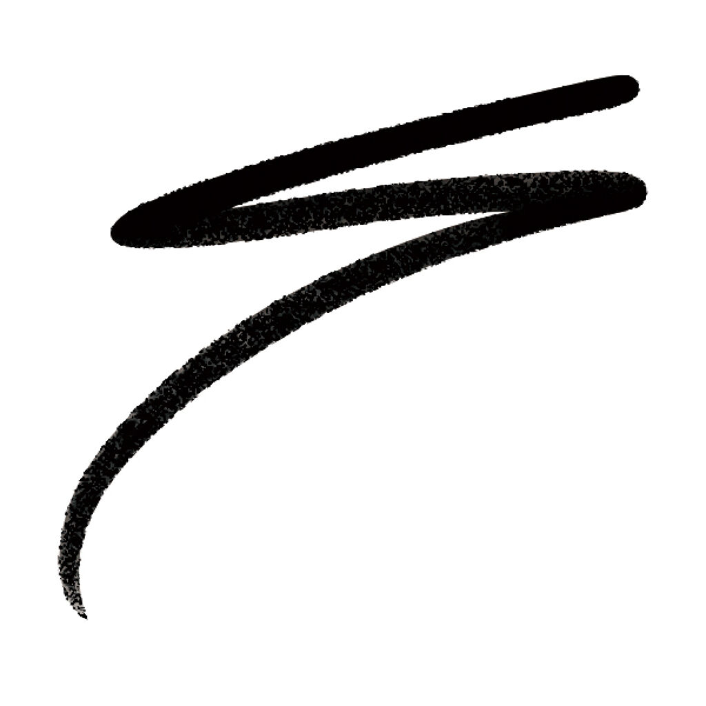 クレ・ド・ポー ボーテ ライナーリキッドアンタンス 1