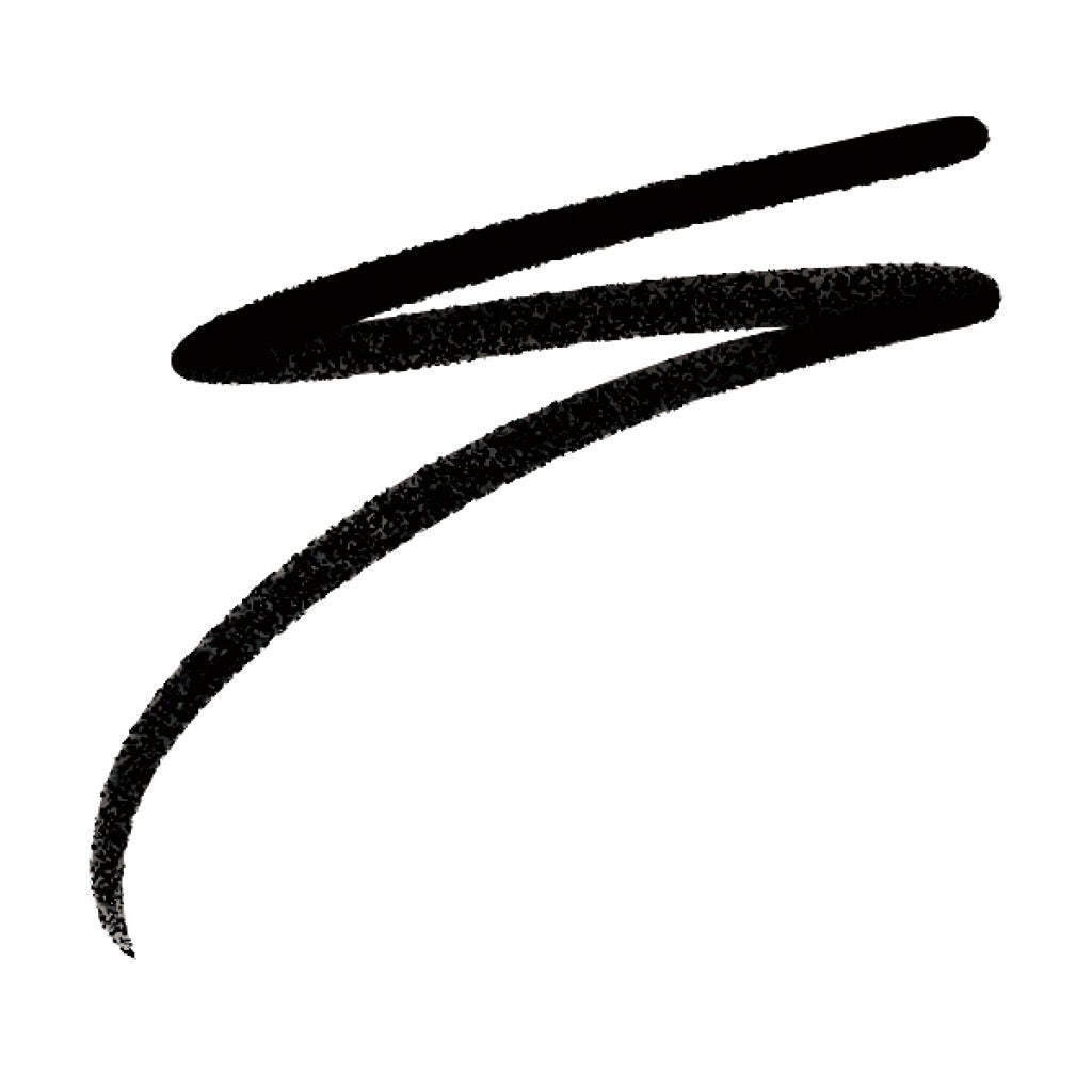 ライナーリキッドアンタンス 1