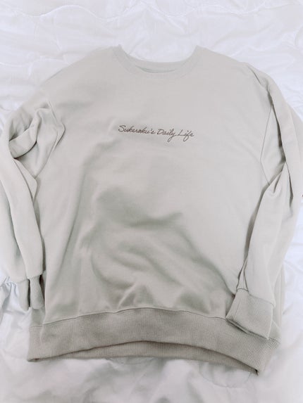 小夜風 on LIPS 「☆プレゼント紹介☆いつもお世話になっている#とこちゃんから可愛..」(1枚目)