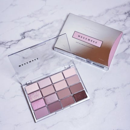 ãœãããã©ãŒãªã³ã°ã¢ã€ãã¬ãã/wakemake/ã¢ã€ã·ã£ããŠãã¬ããã䜿ã£ãã¯ãã³ãïŒ6æç®ïŒ