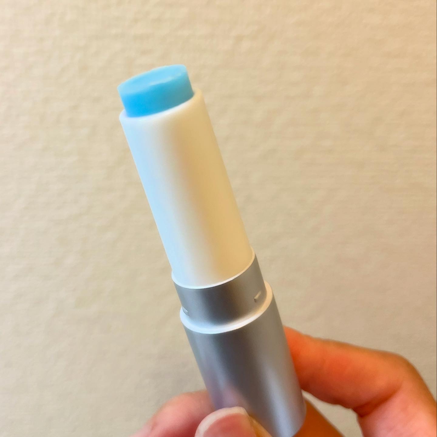 Glow Magic Lip Balm/orin/リップバームを使ったクチコミ（2枚目）