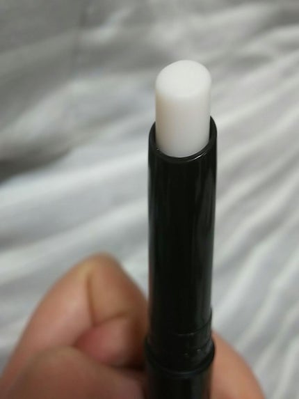 M·A·C プレップ プライム リップ/M・A・C/リップクリームを使ったクチコミ(2枚目)