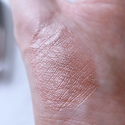 オンブル プルミエール ラック/CHANEL/リキッドアイシャドウを使ったクチコミ(4枚目)