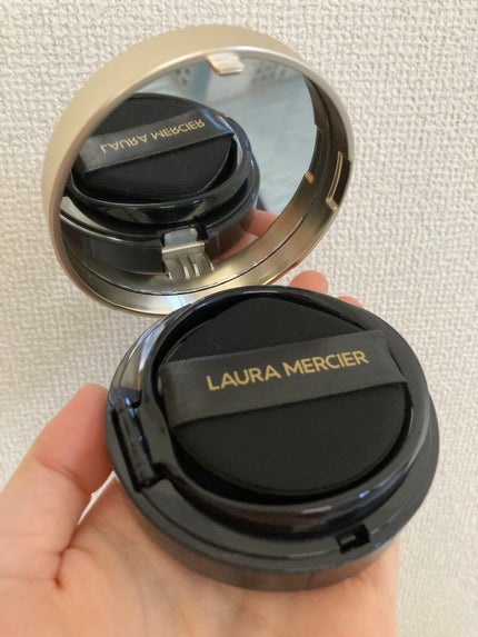 1N1(2021 リミテッド エディション)