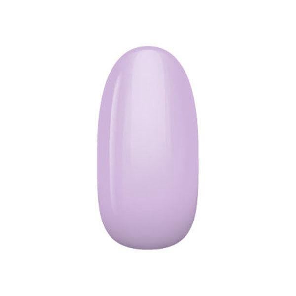 INITY カラージェルマット MK-06M カシスミルク