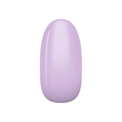 MK-06M カシスミルク