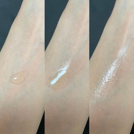 センテラ アンプル/SKIN1004/美容液を使ったクチコミ(3枚目)