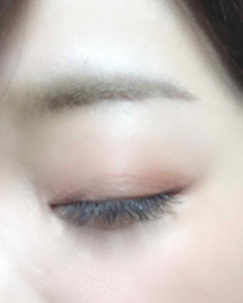 レ キャトル オンブル/CHANEL/アイシャドウパレットを使ったクチコミ(3枚目)