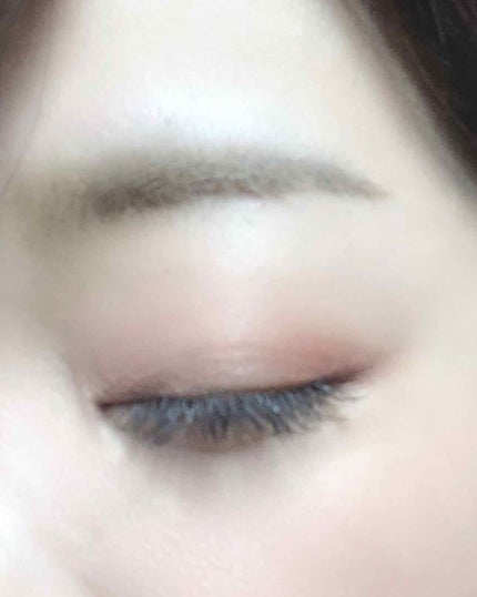 レ キャトル オンブル/CHANEL/アイシャドウパレットを使ったクチコミ(3枚目)