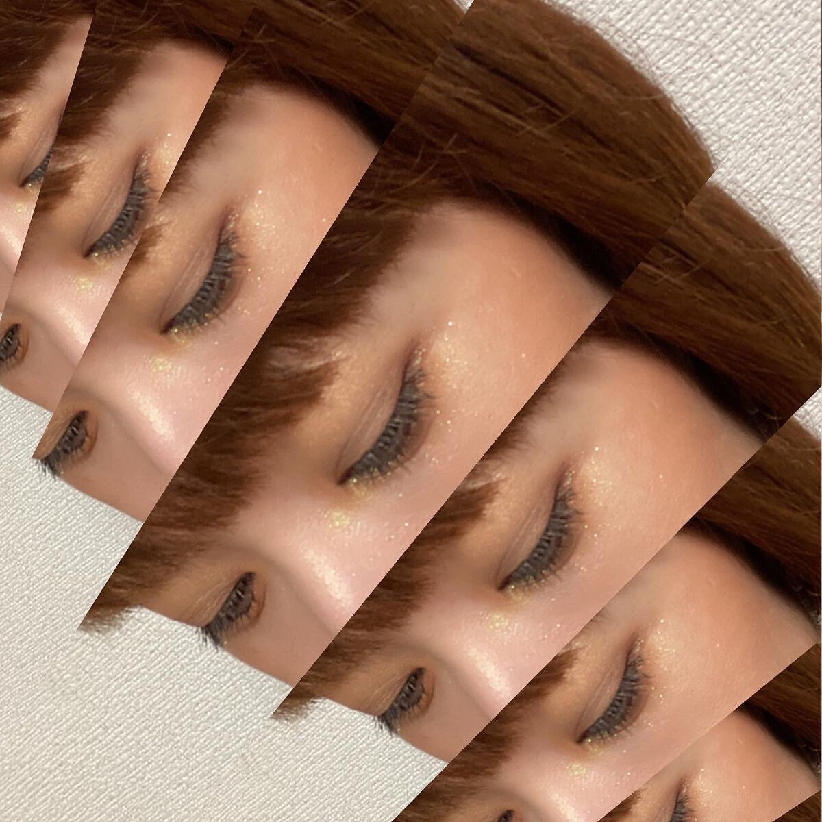 hiroka on LIPS 「おはようございます☀️.°いつもご覧頂き、いいね👍フォロー等あ..」(3枚目)