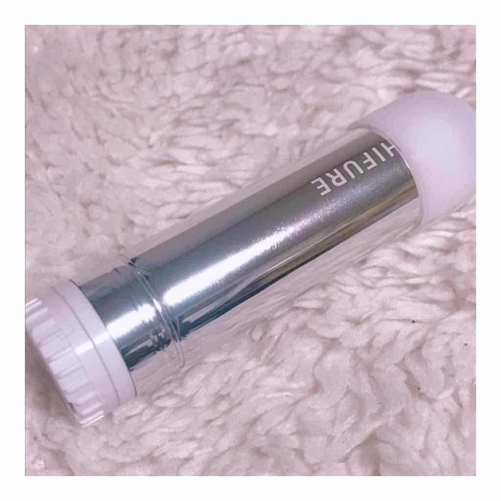 口紅（詰替用）/ちふれ/口紅を使ったクチコミ（1枚目）