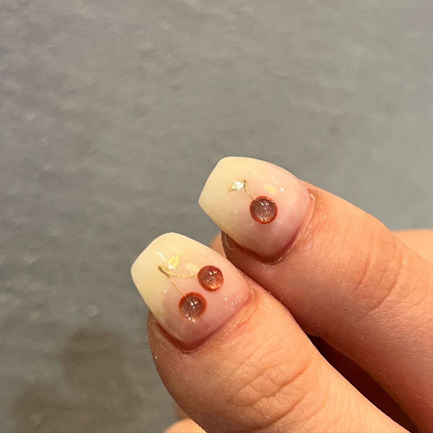 hiraichan on LIPS 「⚠️ご新規様一旦STOPです⚠️......🗼場所🗼.東京都渋..」(1枚目)