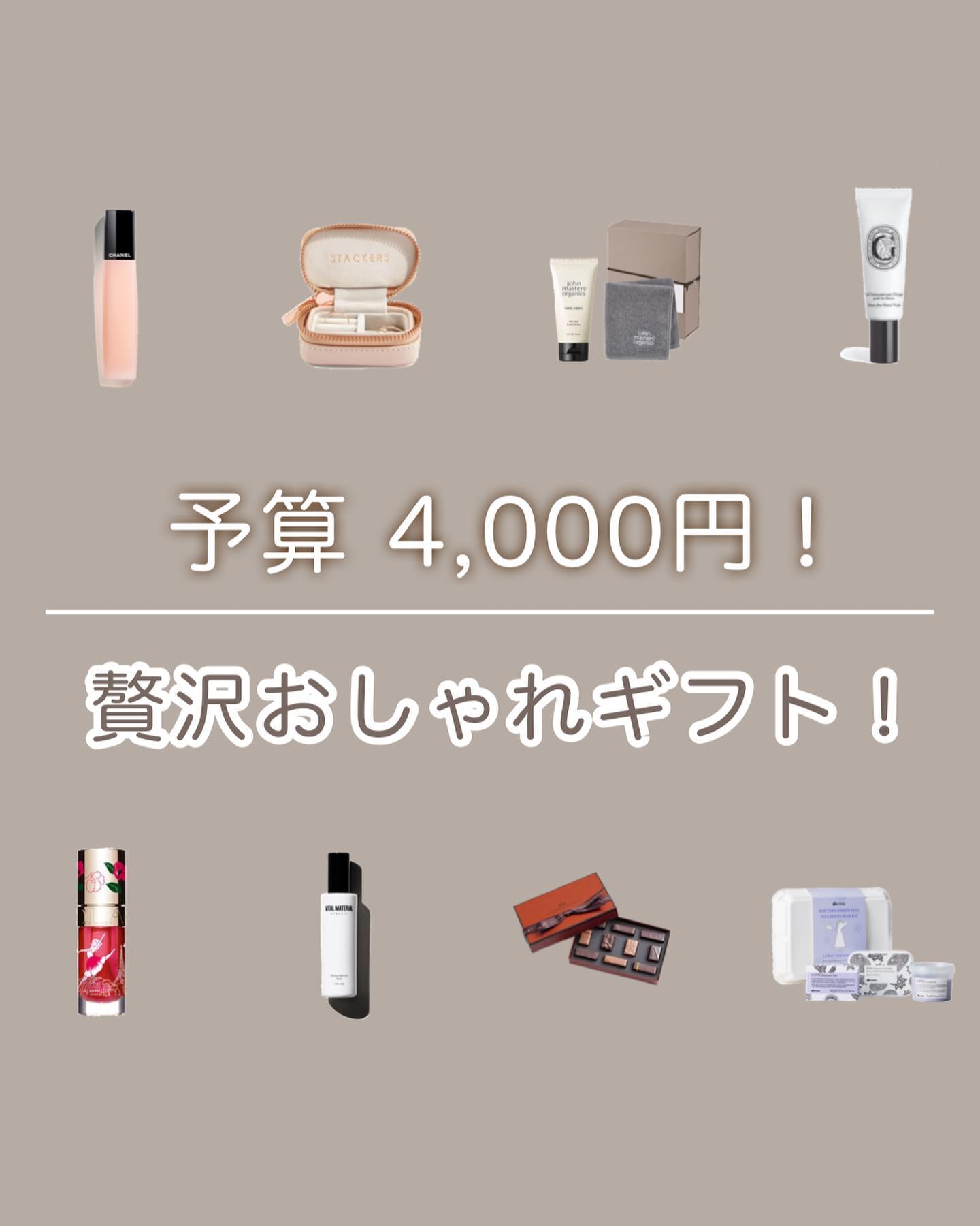 ユイル ア オングル/CHANEL/ネイルオイル・トリートメントを使ったクチコミ（1枚目）