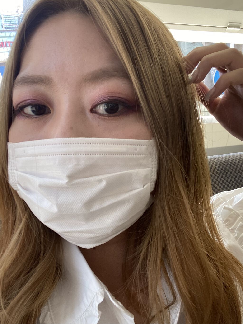 フィーノ　プレミアムタッチ　濃厚美容液ヘアマスク/フィーノ/ヘアマスク・ヘアパックを使ったクチコミ（2枚目）