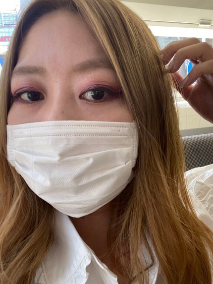 フィーノ プレミアムタッチ 濃厚美容液ヘアマスク/フィーノ/ヘアマスク・ヘアパックを使ったクチコミ(2枚目)