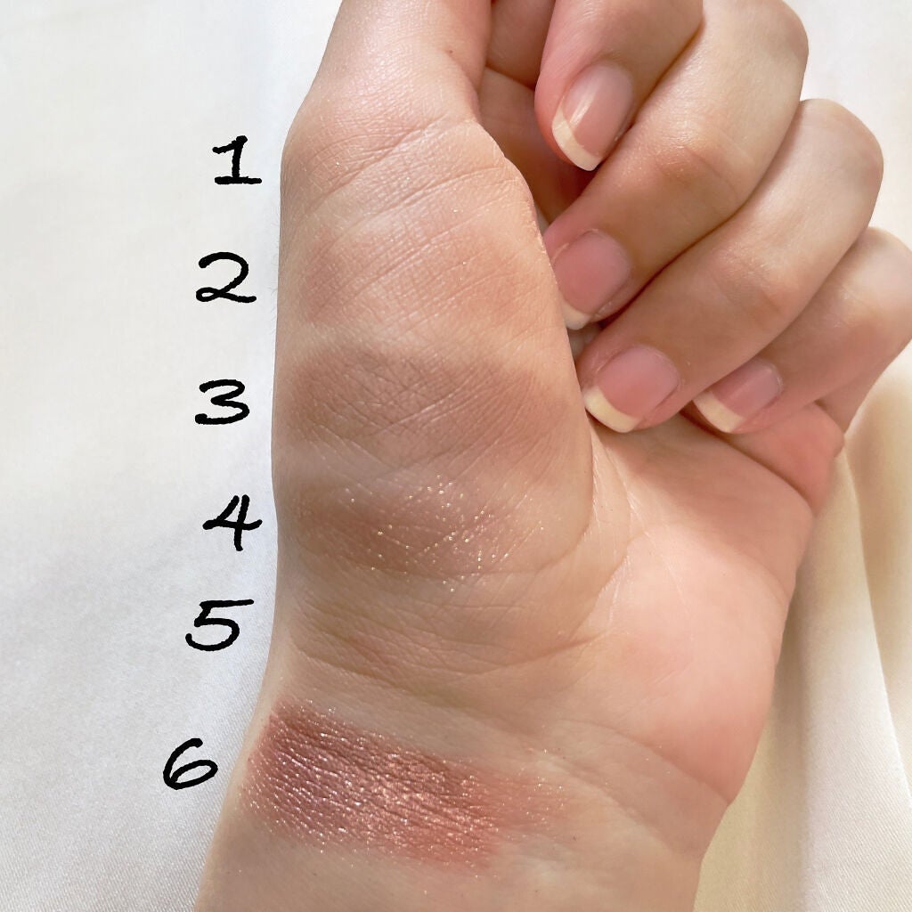 【旧】ディオール アディクト リップ マキシマイザー/Dior/リップグロスを使ったクチコミ(6枚目)