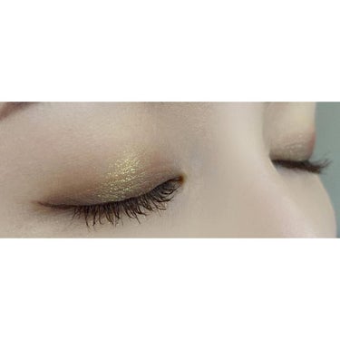 アイ カラー クォード/TOM FORD BEAUTY/アイシャドウパレットを使ったクチコミ（2枚目）