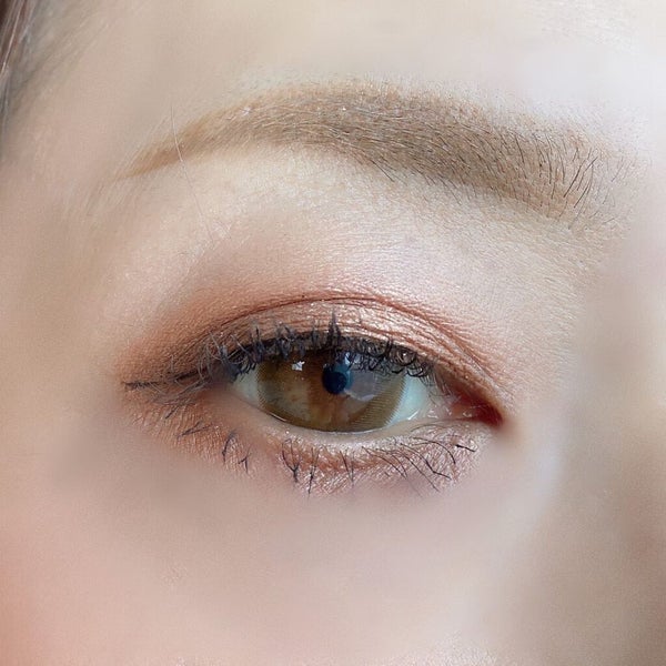 ショコラスウィート アイズ ソフトマット/リンメル ロンドン/アイシャドウパレット by Rio