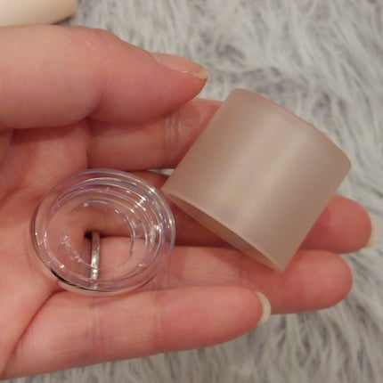 スキン リニューアルパック/ファンケル/洗い流すパック・マスクを使ったクチコミ(3枚目)