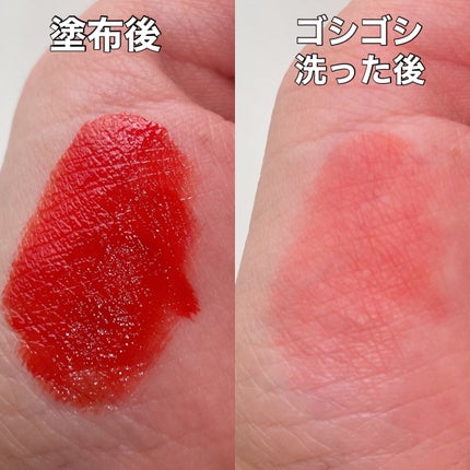 マルチキューブ/i’m meme/アイシャドウパレットを使ったクチコミ(8枚目)