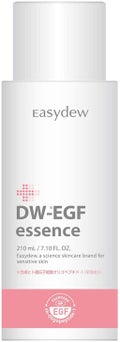 Easydeweasydew DW-EGF ファーストエッセンス