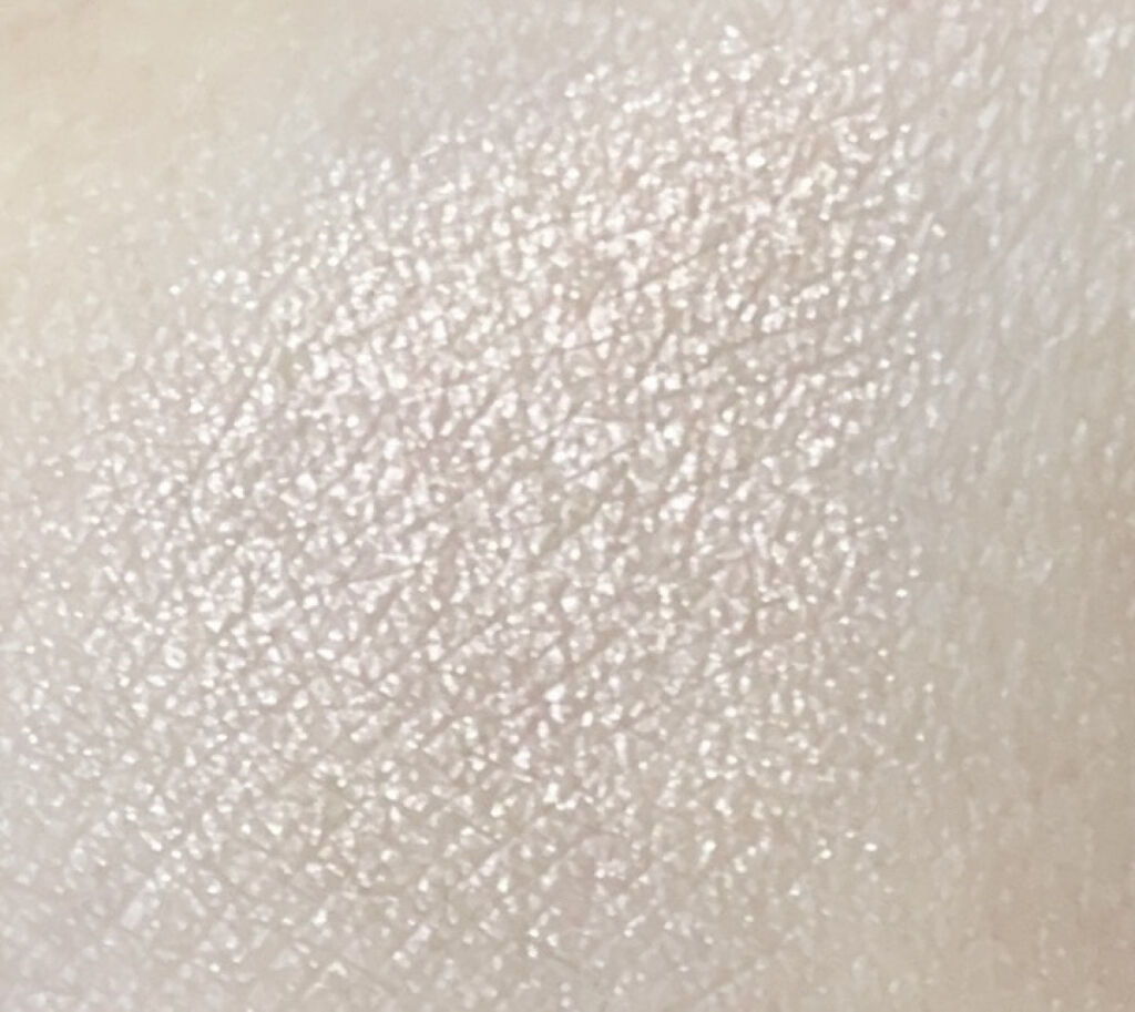 プリズムインアイズ/ETUDE/単色アイシャドウを使ったクチコミ（3枚目）