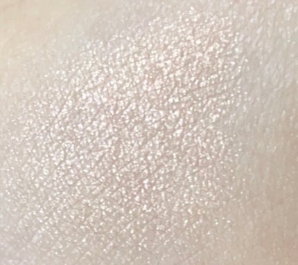 プリズムインアイズ/ETUDE/単色アイシャドウを使ったクチコミ(3枚目)