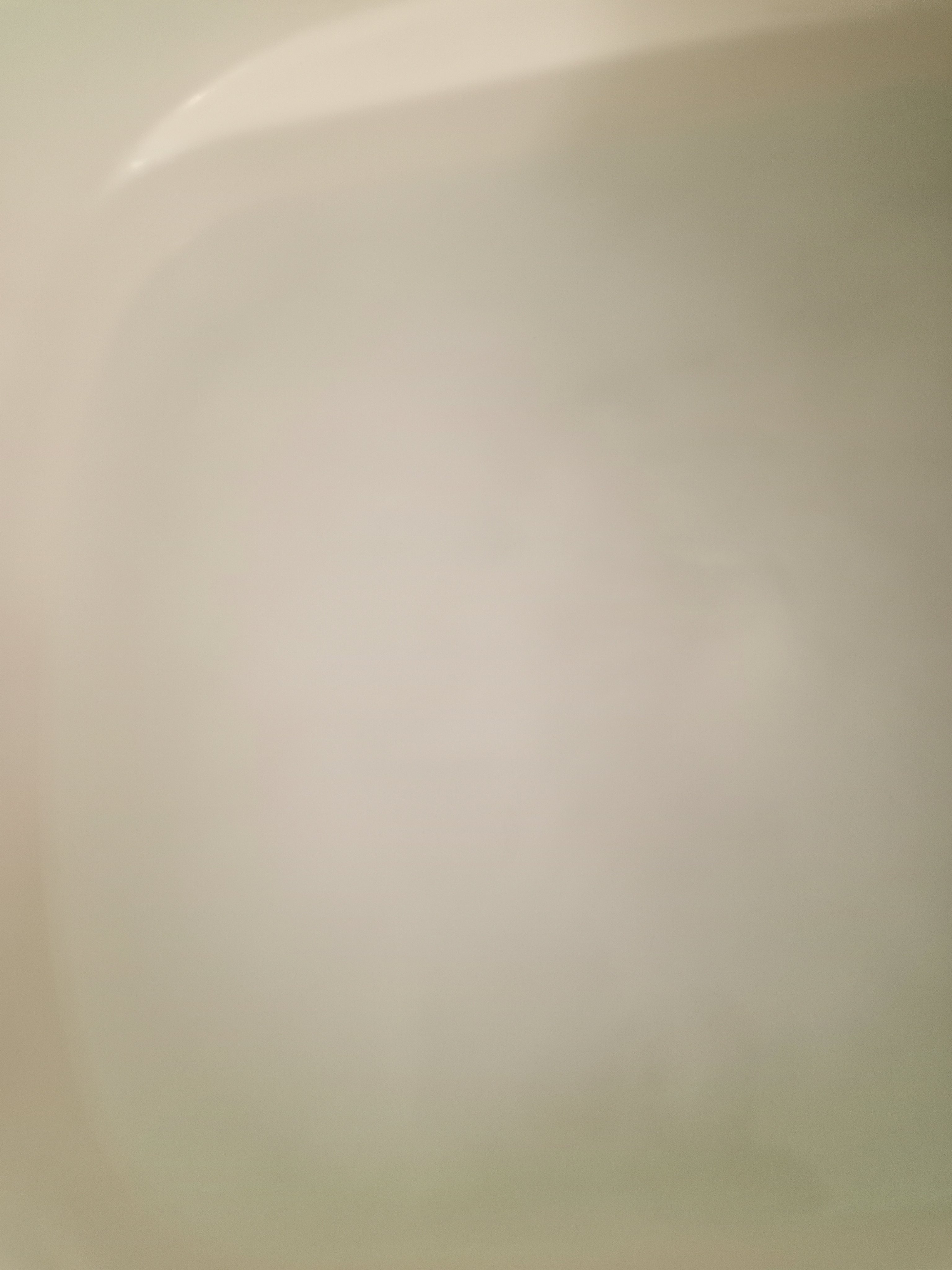 [医薬部外品] SUNCA 入浴剤 アソート/SUNCA/炭酸系入浴剤を使ったクチコミ（3枚目）