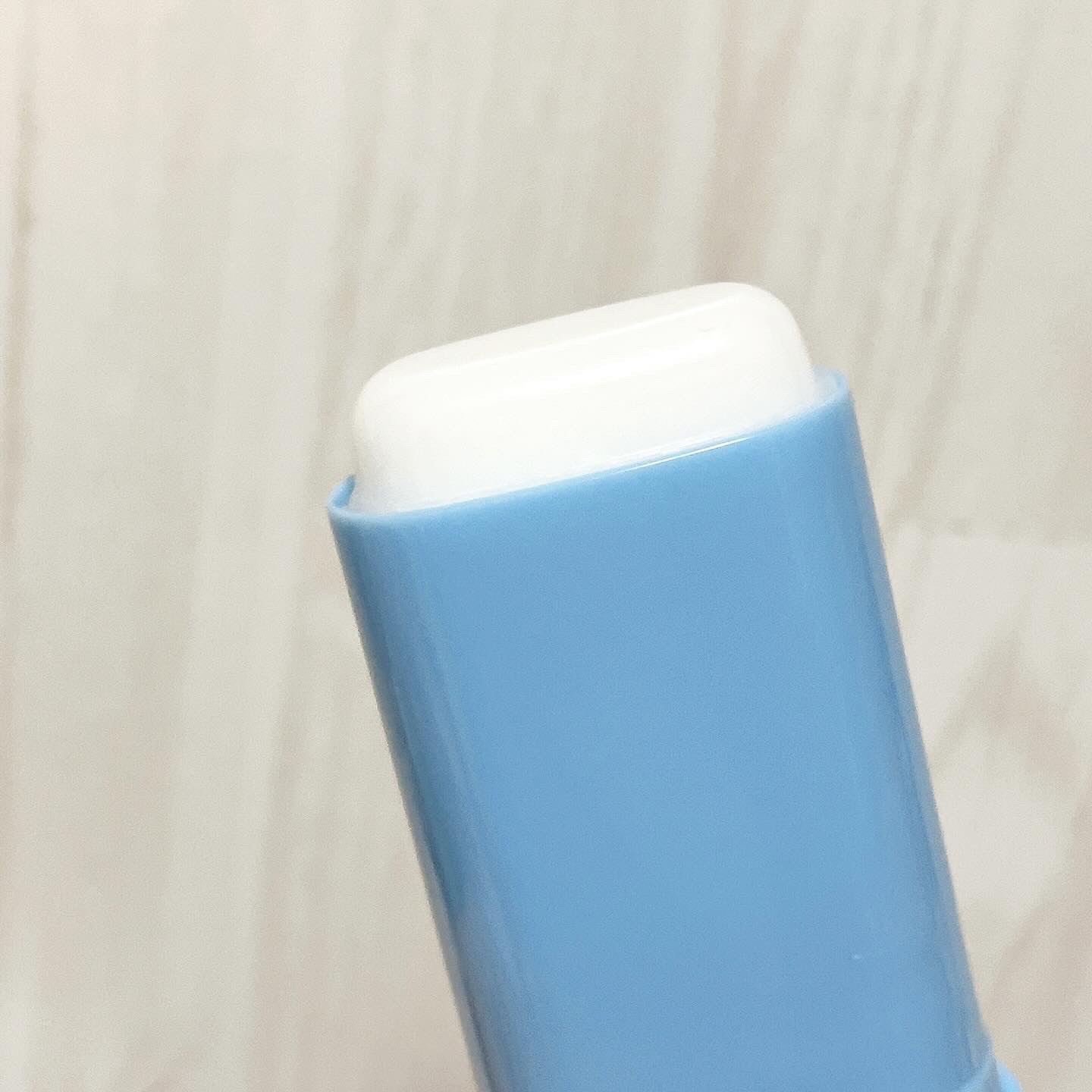 マム　ワセリンスティック　17g/マム/ボディクリームを使ったクチコミ（2枚目）