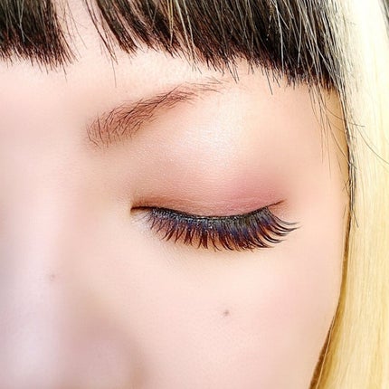 プロ アイ パレット/CLIO/アイシャドウパレットを使ったクチコミ(4枚目)