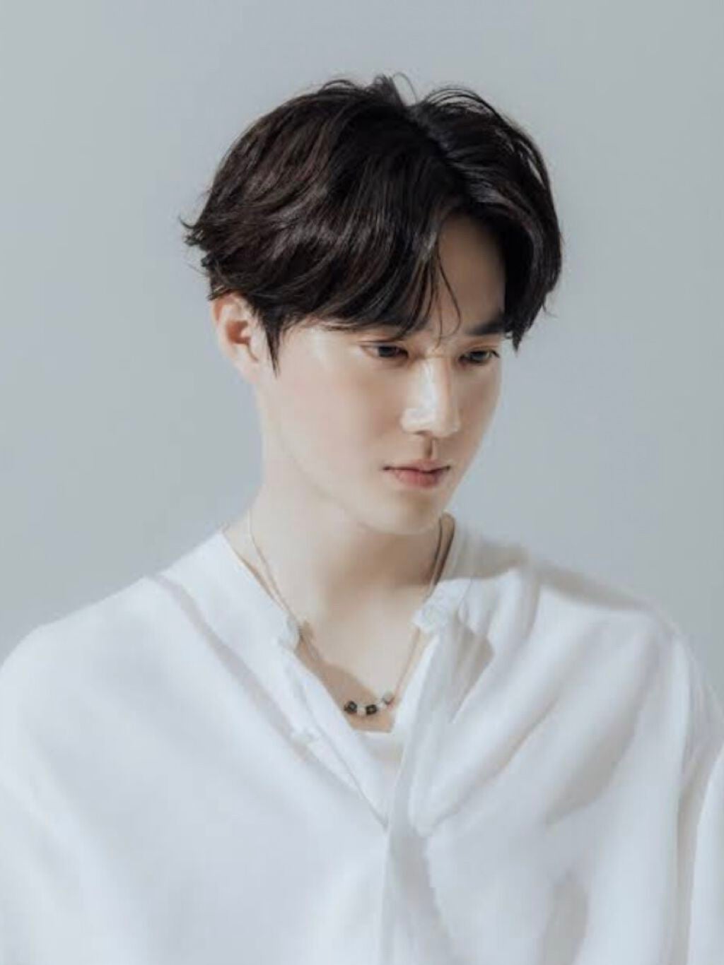 ドクダミ 77 スージングトナー/Anua/化粧水を使ったクチコミ(3枚目)