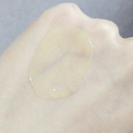 CPセラム V 美容液/カプセルセラム/美容液を使ったクチコミ(3枚目)