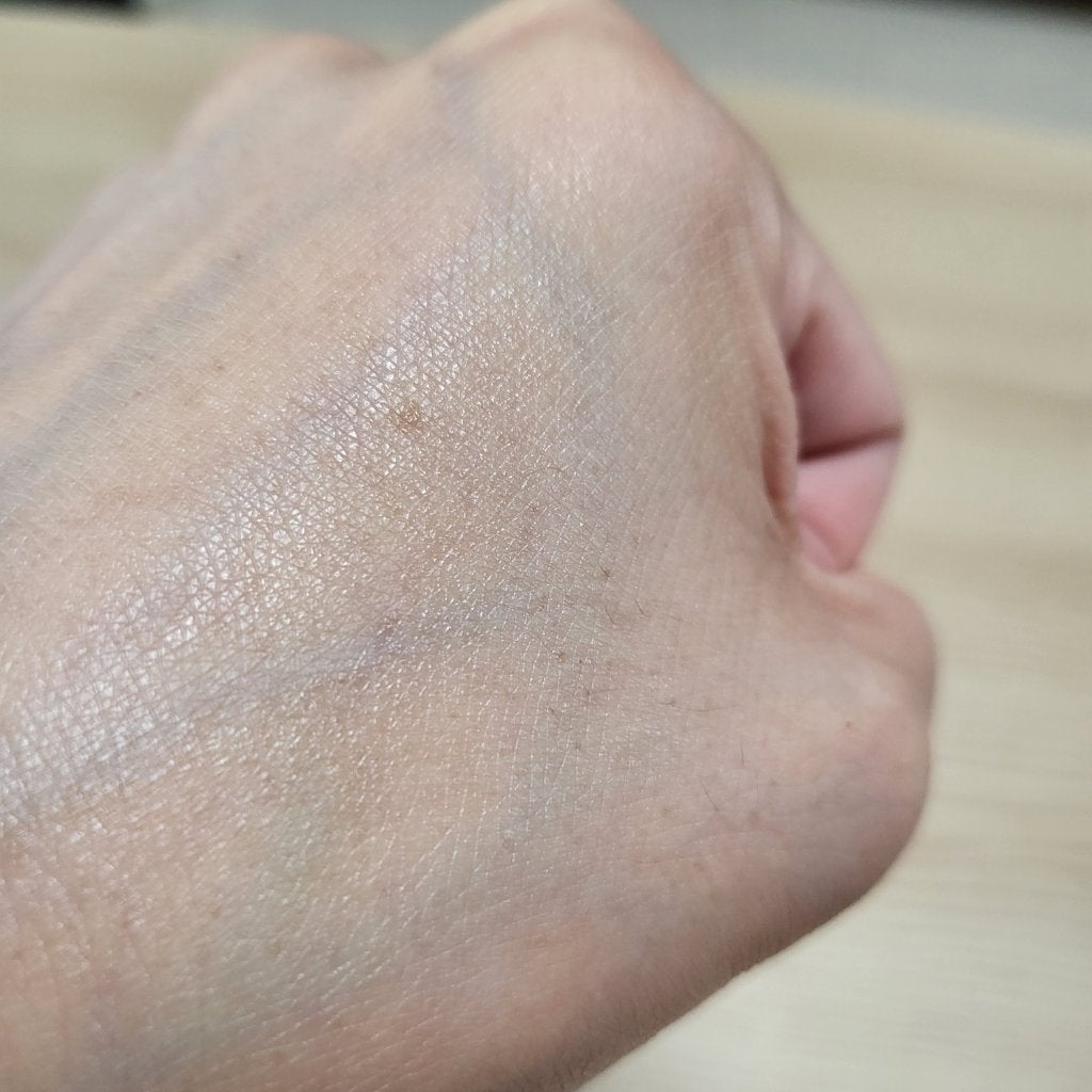 レチノール スーパーバウンス セラム/IOPE/美容液を使ったクチコミ(4枚目)