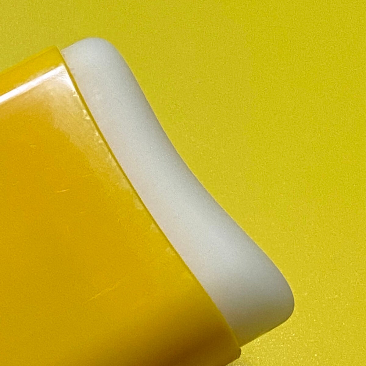 パウダリーUVアロエスティック/ネイチャーリパブリック/日焼け止めスティックを使ったクチコミ(2枚目)