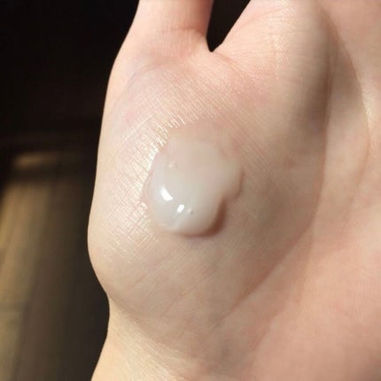 モイスチャージェル/パーフェクトワン/オールインワン化粧品を使ったクチコミ(4枚目)