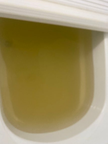 生姜香草湯α/AYURA/生薬系入浴剤を使ったクチコミ(6枚目)