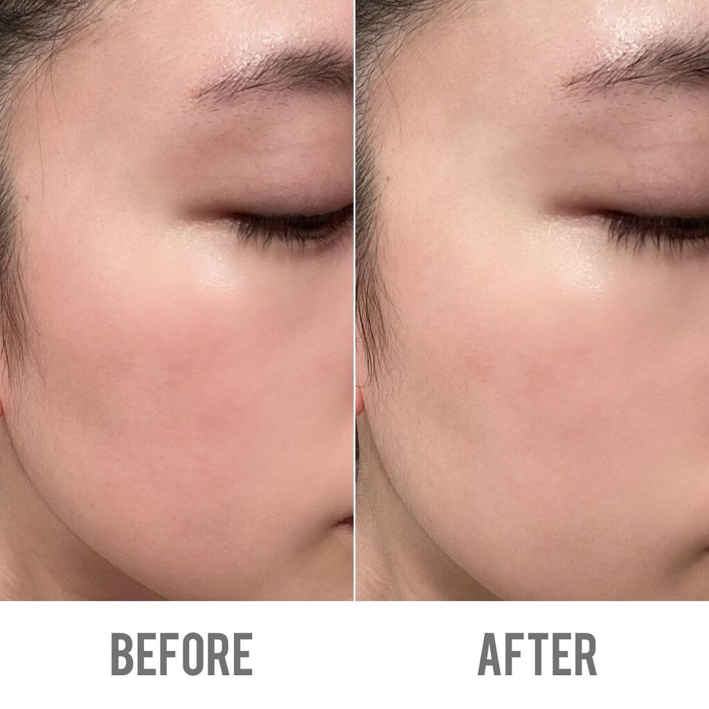 エレクトロン　タイトニングミスト : 公式 ELECTRON (エレクトロン) タイトニング