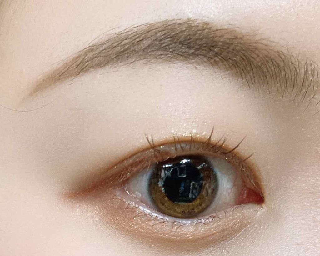 まつげくるん（セパレートコーム） EH-SE50P/Panasonic/ホットビューラーを使ったクチコミ（1枚目）