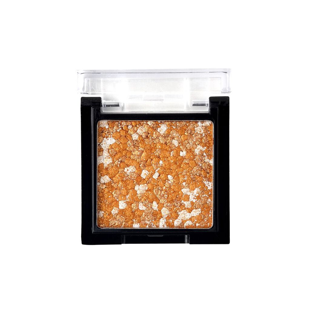 UR GLAM　MARBLE EYESHADOW / U R GLAM